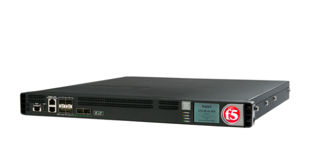 F5-BIG-LTM-I2800